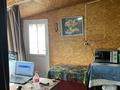 Отдельный дом · 3 комнаты · 80 м² · 7.42 сот., Агыбай батыр 5а — Шанхай за 29 млн ₸ в Кокшетау — фото 13