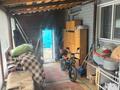 Отдельный дом · 3 комнаты · 80 м² · 7.42 сот., Агыбай батыр 5а — Шанхай за 29 млн ₸ в Кокшетау — фото 14