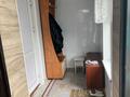 Отдельный дом · 3 комнаты · 80 м² · 7.42 сот., Агыбай батыр 5а — Шанхай за 29 млн ₸ в Кокшетау — фото 15