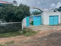 Отдельный дом · 3 комнаты · 80 м² · 7.42 сот., Агыбай батыр 5а — Шанхай за 29 млн ₸ в Кокшетау — фото 19
