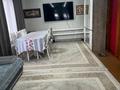 Отдельный дом · 3 комнаты · 80 м² · 7.42 сот., Агыбай батыр 5а — Шанхай за 29 млн ₸ в Кокшетау — фото 2