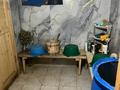 Отдельный дом · 3 комнаты · 80 м² · 7.42 сот., Агыбай батыр 5а — Шанхай за 29 млн ₸ в Кокшетау — фото 20