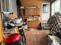 Отдельный дом · 3 комнаты · 80 м² · 7.42 сот., Агыбай батыр 5а — Шанхай за 29 млн ₸ в Кокшетау — фото 25