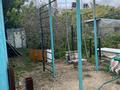 Отдельный дом · 3 комнаты · 80 м² · 7.42 сот., Агыбай батыр 5а — Шанхай за 29 млн ₸ в Кокшетау — фото 26