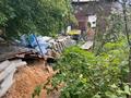 Отдельный дом · 3 комнаты · 80 м² · 7.42 сот., Агыбай батыр 5а — Шанхай за 29 млн ₸ в Кокшетау — фото 29