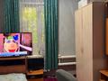 Отдельный дом · 3 комнаты · 80 м² · 7.42 сот., Агыбай батыр 5а — Шанхай за 29 млн ₸ в Кокшетау — фото 5