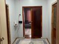 Отдельный дом · 3 комнаты · 80 м² · 7.42 сот., Агыбай батыр 5а — Шанхай за 29 млн ₸ в Кокшетау — фото 6