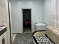 Отдельный дом · 3 комнаты · 80 м² · 7.42 сот., Агыбай батыр 5а — Шанхай за 29 млн ₸ в Кокшетау — фото 7