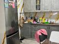 Отдельный дом · 3 комнаты · 80 м² · 7.42 сот., Агыбай батыр 5а — Шанхай за 29 млн ₸ в Кокшетау — фото 8