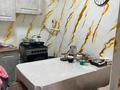 Отдельный дом · 3 комнаты · 80 м² · 7.42 сот., Агыбай батыр 5а — Шанхай за 29 млн ₸ в Кокшетау — фото 9
