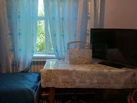 Отдельный дом · 3 комнаты · 58 м² · 13 сот., ул. Женис за 38 млн 〒 в Кентау