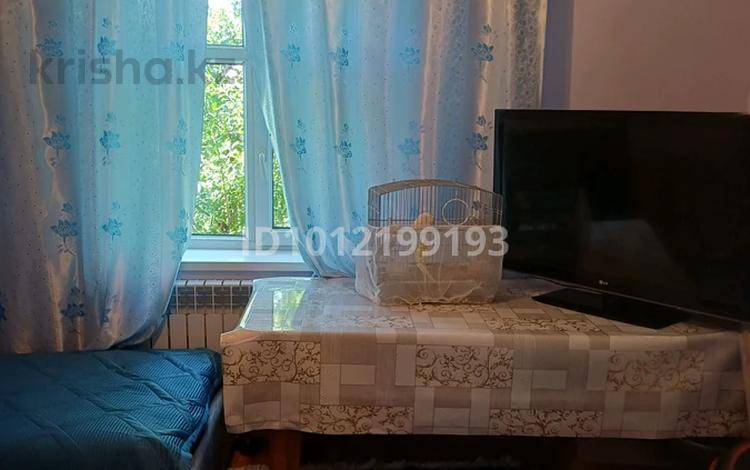 Отдельный дом · 3 комнаты · 58 м² · 13 сот., ул. Женис за 38 млн 〒 в Кентау — фото 2