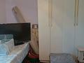 Отдельный дом · 3 комнаты · 58 м² · 13 сот., ул. Женис за 38 млн 〒 в Кентау — фото 2