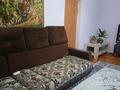 Отдельный дом · 3 комнаты · 58 м² · 13 сот., ул. Женис за 38 млн 〒 в Кентау — фото 4