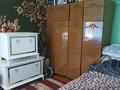 Отдельный дом · 3 комнаты · 58 м² · 13 сот., ул. Женис за 38 млн 〒 в Кентау — фото 6
