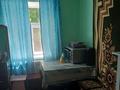 Отдельный дом · 3 комнаты · 58 м² · 13 сот., ул. Женис за 38 млн 〒 в Кентау — фото 7