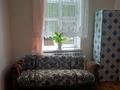 Отдельный дом · 3 комнаты · 58 м² · 13 сот., ул. Женис за 38 млн 〒 в Кентау — фото 8