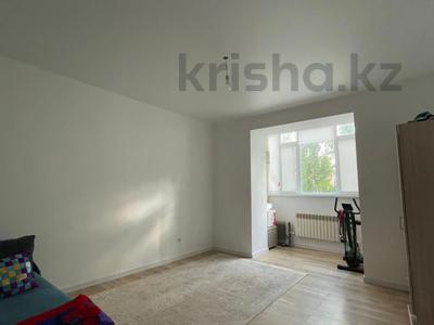 2-комнатная квартира · 94.9 м² · 1/5 этаж, мкр. Алтын орда, Мустафа Шокая за 34.7 млн 〒 в Актобе