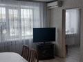 4-комнатная квартира · 60 м² · 3/5 этаж, Абая Кунанбаева 114 — Назарбаева за 20.1 млн ₸ в Кокшетау