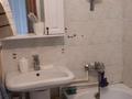 4-комнатная квартира · 60 м² · 3/5 этаж, Абая Кунанбаева 114 — Назарбаева за 20.1 млн ₸ в Кокшетау — фото 18
