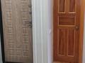 4-комнатная квартира · 60 м² · 3/5 этаж, Абая Кунанбаева 114 — Назарбаева за 20.1 млн ₸ в Кокшетау — фото 10