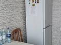 4-комнатная квартира · 60 м² · 3/5 этаж, Абая Кунанбаева 114 — Назарбаева за 20.1 млн ₸ в Кокшетау — фото 12