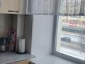 4-комнатная квартира · 60 м² · 3/5 этаж, Абая Кунанбаева 114 — Назарбаева за 20.1 млн ₸ в Кокшетау — фото 13