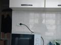 4-комнатная квартира · 60 м² · 3/5 этаж, Абая Кунанбаева 114 — Назарбаева за 20.1 млн ₸ в Кокшетау — фото 15