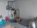 4-комнатная квартира · 60 м² · 3/5 этаж, Абая Кунанбаева 114 — Назарбаева за 20.1 млн ₸ в Кокшетау — фото 16