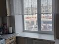 4-комнатная квартира · 60 м² · 3/5 этаж, Абая Кунанбаева 114 — Назарбаева за 20.1 млн ₸ в Кокшетау — фото 17