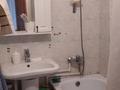 4-комнатная квартира · 60 м² · 3/5 этаж, Абая Кунанбаева 114 — Назарбаева за 20.1 млн ₸ в Кокшетау — фото 6