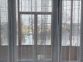 4-комнатная квартира · 60 м² · 3/5 этаж, Абая Кунанбаева 114 — Назарбаева за 20.1 млн ₸ в Кокшетау — фото 4