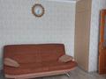 4-комнатная квартира · 60 м² · 3/5 этаж, Абая Кунанбаева 114 — Назарбаева за 20.1 млн ₸ в Кокшетау — фото 2