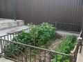 Отдельный дом · 5 комнат · 188 м² · 5 сот., 11 мкр за 68 млн ₸ в Шымкенте, Енбекшинский р-н — фото 14