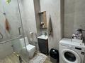 2-бөлмелі пәтер · 61 м² · 3/13 қабат, Журавлева 28, бағасы: 61.5 млн ₸ в Алматы, Бостандыкский р-н — фото 9