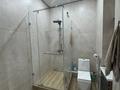 2-бөлмелі пәтер · 61 м² · 3/13 қабат, Журавлева 28, бағасы: 61.5 млн ₸ в Алматы, Бостандыкский р-н — фото 10