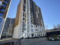 2-бөлмелі пәтер · 61 м² · 3/13 қабат, Журавлева 28, бағасы: 61.5 млн ₸ в Алматы, Бостандыкский р-н — фото 12