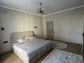 2-бөлмелі пәтер · 61 м² · 3/13 қабат, Журавлева 28, бағасы: 61.5 млн ₸ в Алматы, Бостандыкский р-н — фото 2