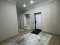 2-бөлмелі пәтер · 61 м² · 3/13 қабат, Журавлева 28, бағасы: 61.5 млн ₸ в Алматы, Бостандыкский р-н — фото 5