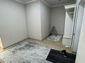 2-бөлмелі пәтер · 61 м² · 3/13 қабат, Журавлева 28, бағасы: 61.5 млн ₸ в Алматы, Бостандыкский р-н — фото 7