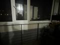 1-комнатная квартира · 38.6 м² · 2/9 этаж, Сейфуллина 2А за 18.7 млн ₸ в Костанае — фото 13