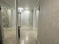 3-бөлмелі пәтер · 75 м² · 5/5 қабат, Қонаев ш/а. 64, бағасы: 44 млн ₸ в Уральске, мкр Кунаева