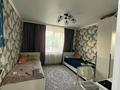 3-бөлмелі пәтер · 75 м² · 5/5 қабат, Қонаев ш/а. 64, бағасы: 44 млн ₸ в Уральске, мкр Кунаева — фото 2