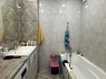 3-бөлмелі пәтер · 75 м² · 5/5 қабат, Қонаев ш/а. 64, бағасы: 44 млн ₸ в Уральске, мкр Кунаева — фото 5