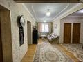 Отдельный дом • 7 комнат • 340 м² • 10 сот., Алимжан Баймуканов 35 за 125 млн 〒 в Кокшетау