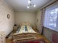 Отдельный дом • 7 комнат • 340 м² • 10 сот., Алимжан Баймуканов 35 за 125 млн 〒 в Кокшетау — фото 5