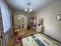 Отдельный дом • 7 комнат • 340 м² • 10 сот., Алимжан Баймуканов 35 за 125 млн 〒 в Кокшетау — фото 26
