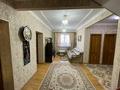 Отдельный дом • 7 комнат • 340 м² • 10 сот., Алимжан Баймуканов 35 за 125 млн 〒 в Кокшетау — фото 2