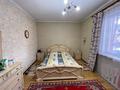 Отдельный дом • 7 комнат • 340 м² • 10 сот., Алимжан Баймуканов 35 за 125 млн 〒 в Кокшетау — фото 27