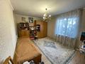 Отдельный дом • 7 комнат • 340 м² • 10 сот., Алимжан Баймуканов 35 за 125 млн 〒 в Кокшетау — фото 28